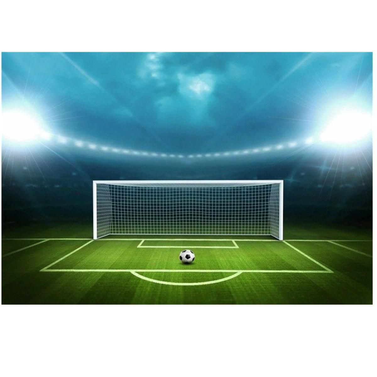 完成大四喜，姆巴佩当选欧冠官方本周最佳球员