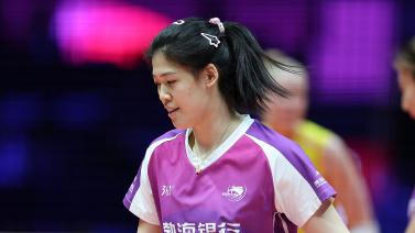 防守拿下三 防守拿下三