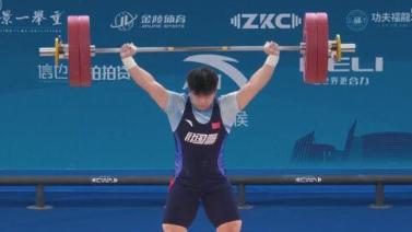 在国际大赛 在国际大赛