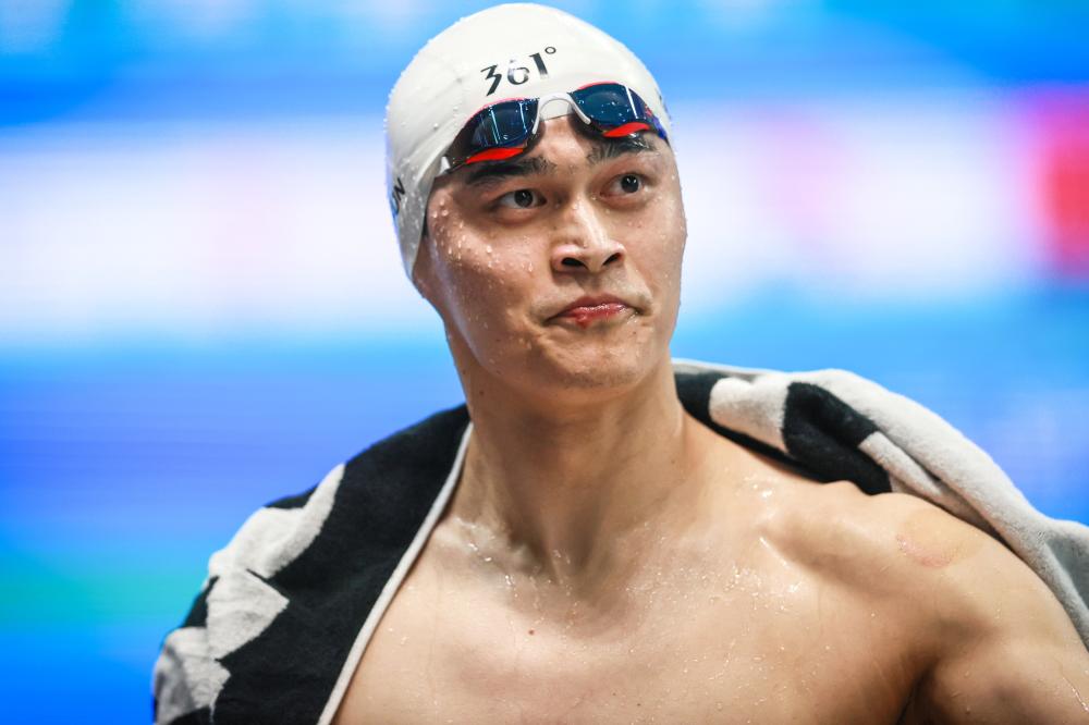 媒体关注的 媒体关注的