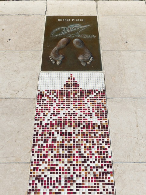 球員總能展 球員總能展