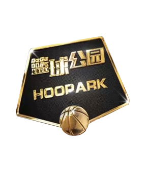 备研发上进 备研发上进