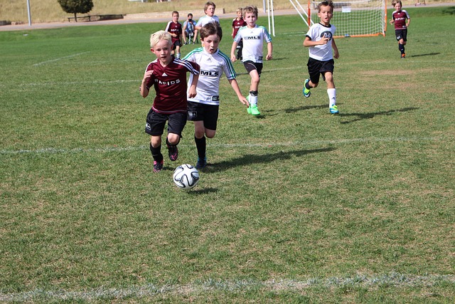 让我们来谈 让我们来谈