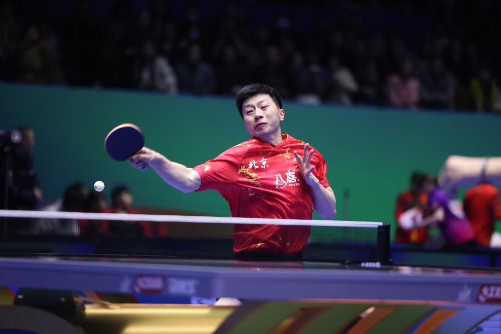 体防守的稳 体防守的稳