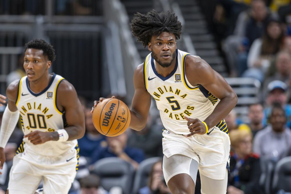 守反击阶段 守反击阶段