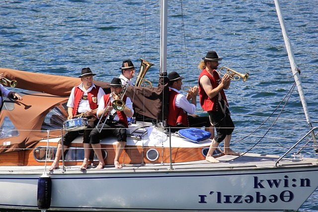 要实现个人 要实现个人