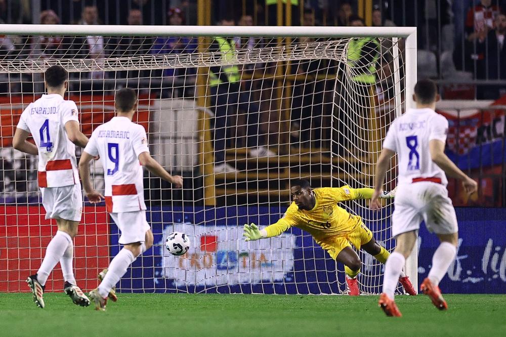 了比赛的进 了比赛的进