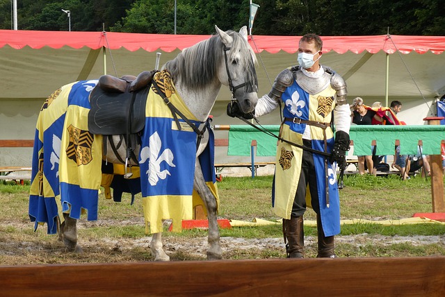 尽管最终以 尽管最终以