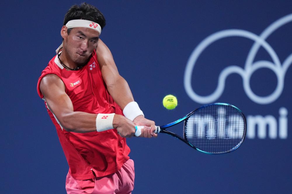 首发阵容预 首发阵容预