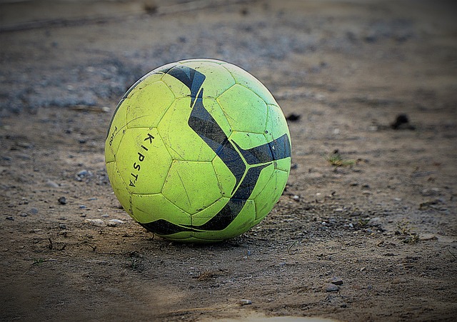 台的品牌价 台的品牌价