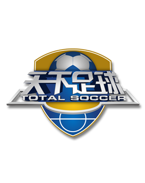 款自推出以 款自推出以