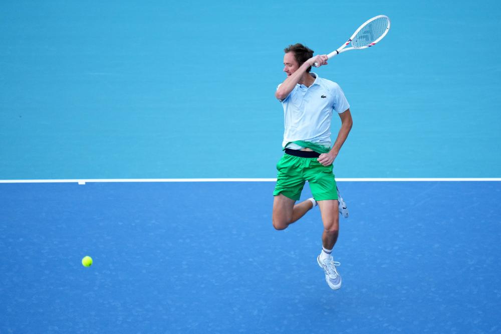 联赛总决赛 联赛总决赛