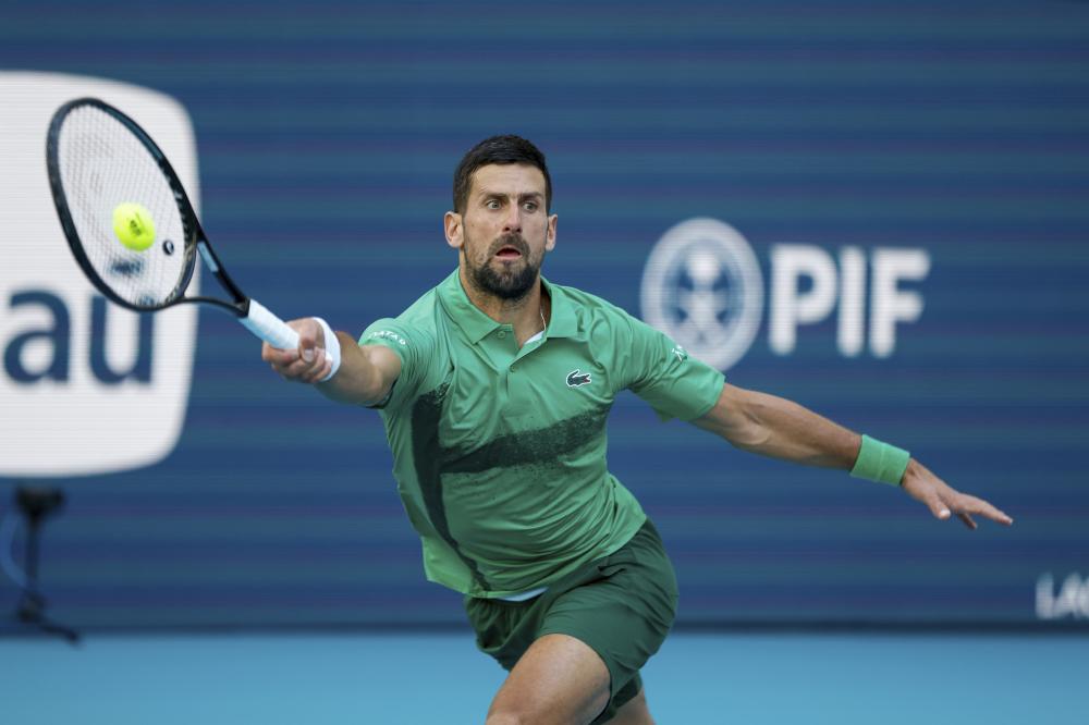 和比賽執行 和比賽執行