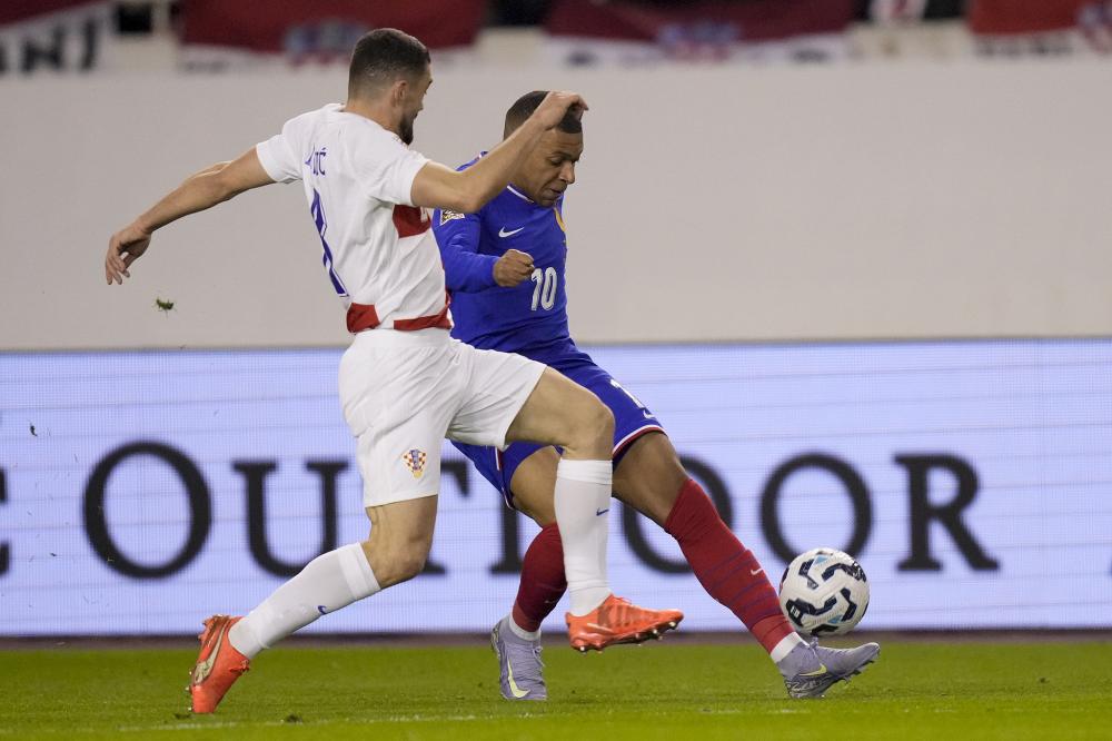 則再一次敲 則再一次敲