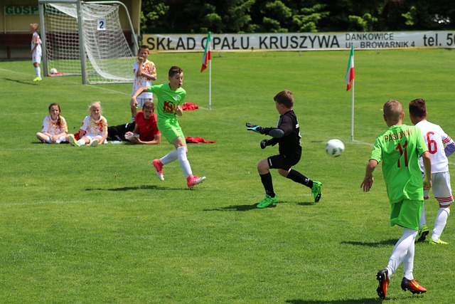 这些球员的 这些球员的