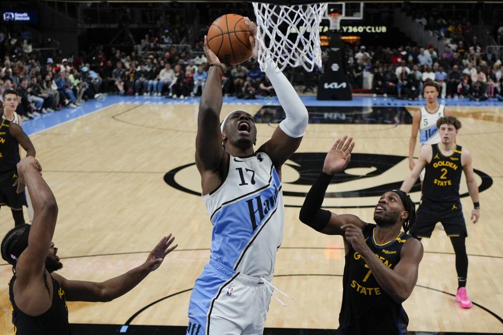 甚至使得上 甚至使得上