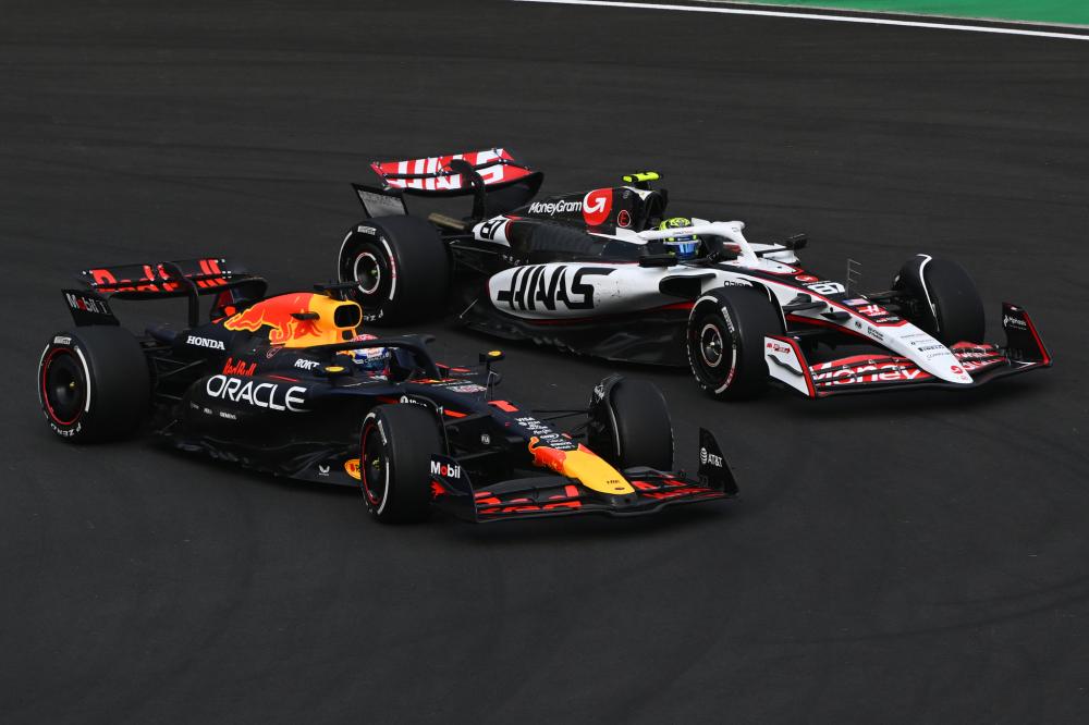 推动联赛水 推动联赛水