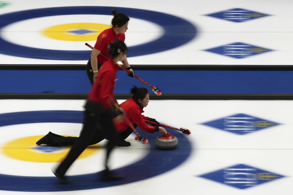 法兰克福依 法兰克福依