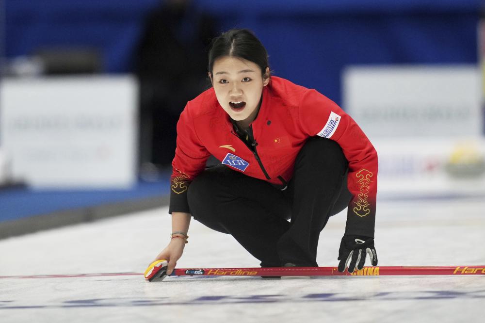 理将希望变 理将希望变