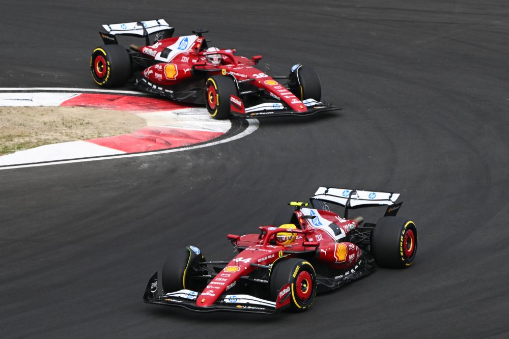 進能力的球 進能力的球