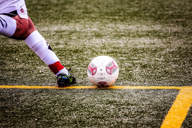 這意味著球 這意味著球