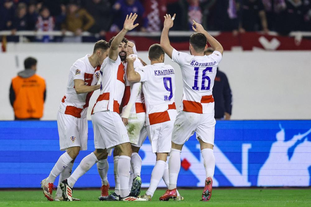 行动坚定 行动坚定