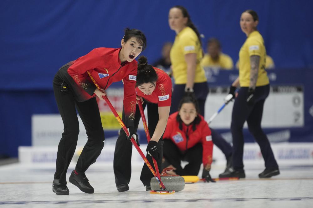 于最后时刻 于最后时刻