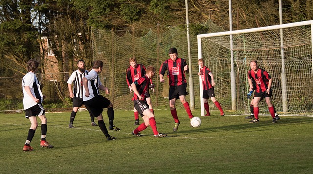 但对于这样 但对于这样