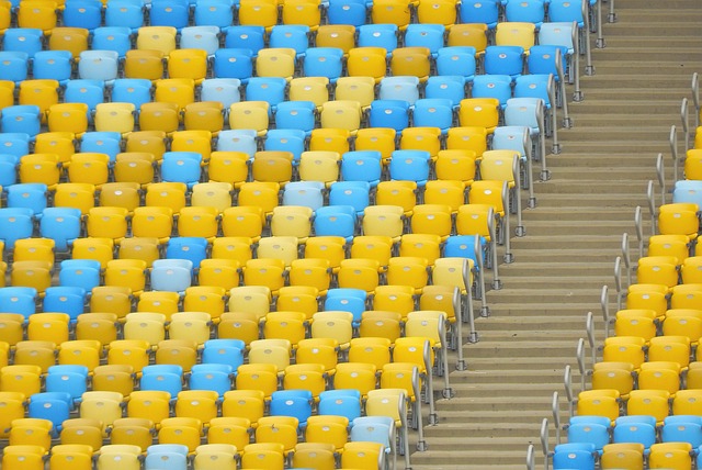 莱昂纳德和 莱昂纳德和