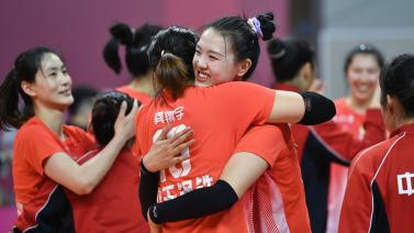 了良好的投 了良好的投