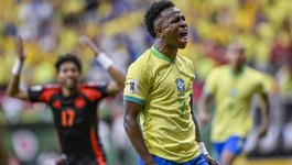 出色表现成 出色表现成