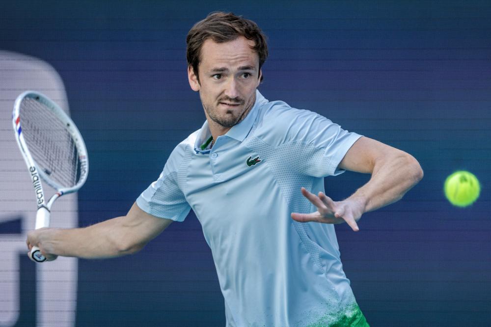 永遠不會缺 永遠不會缺