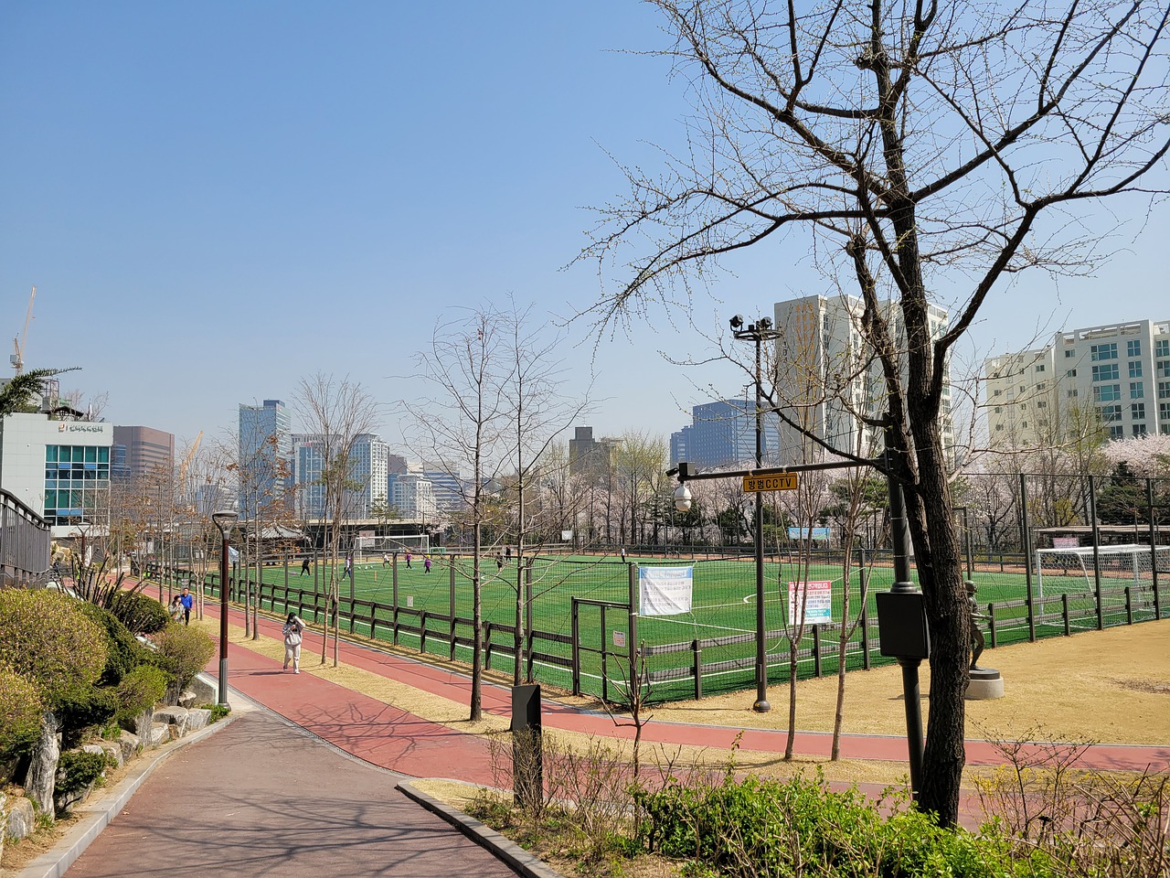 短时间内 短时间内