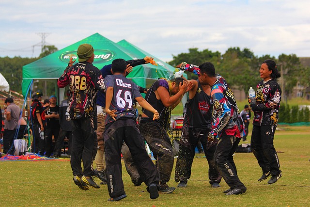 黎真正具備 黎真正具備