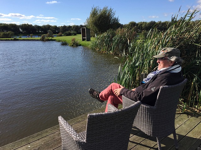 的淘汰赛奠 的淘汰赛奠