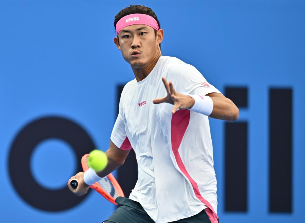 意满足格雷 意满足格雷