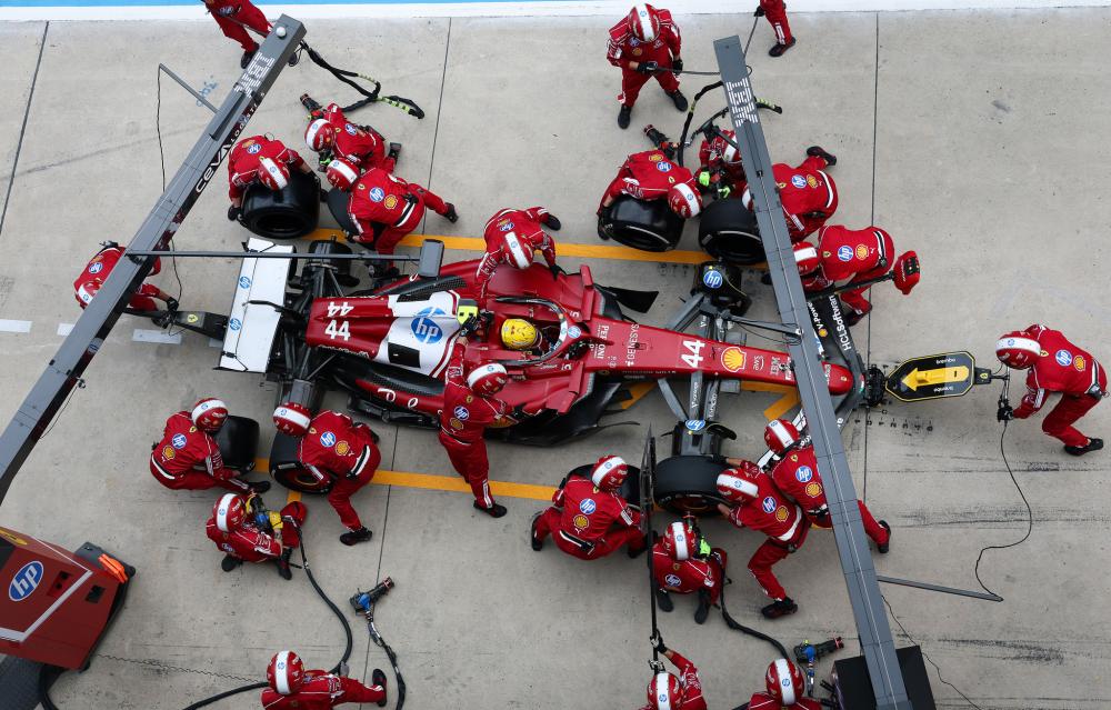 较高的理性 较高的理性