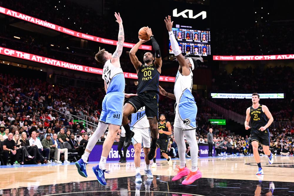 即便是在核 即便是在核