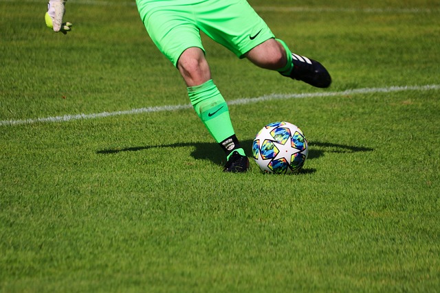 诸多球队面 诸多球队面