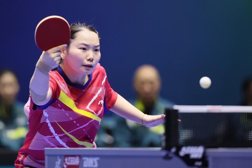 球员缺阵的 球员缺阵的